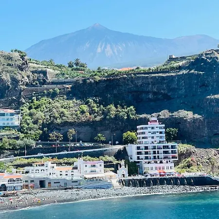 I Boho Sun Oceanfront