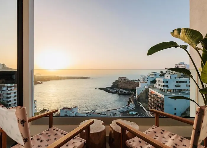 I Boho Sun Oceanfront