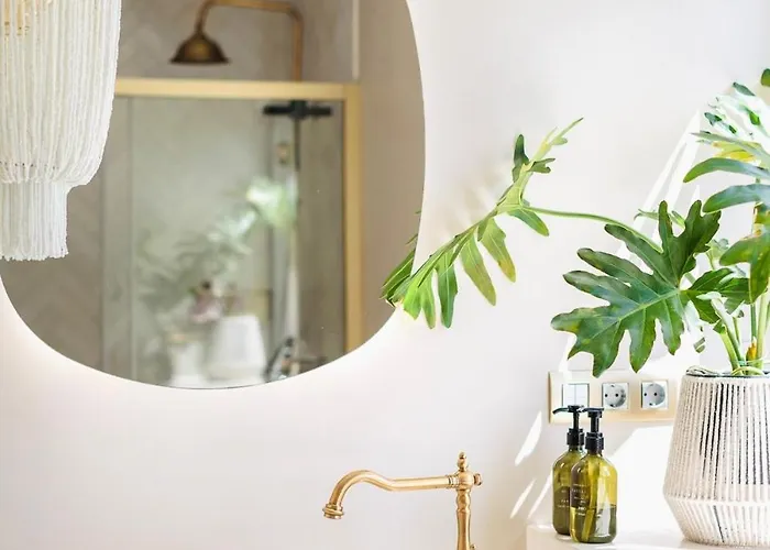 I Boho Sun Oceanfront