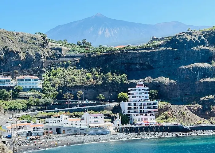 I Boho Sun Oceanfront