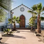 I Boho Sun Oceanfront * Icod De Los Vinos