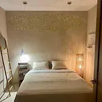 Διαμέρισμα I Boho Sun Oceanfront Icod De Los Vinos