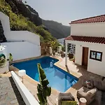 I Boho Sun Oceanfront