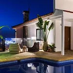 I Boho Sun Oceanfront