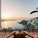 I Boho Sun Oceanfront