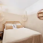 I Boho Sun Oceanfront * Icod De Los Vinos