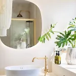 I Boho Sun Oceanfront