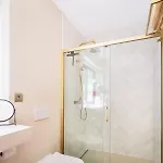 I Boho Sun Oceanfront Διαμέρισμα Icod De Los Vinos