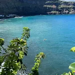 Διαμέρισμα I Boho Sun Oceanfront