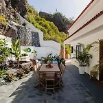 I Boho Sun Oceanfront Διαμέρισμα